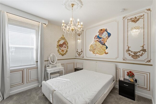 Building Photo - 9014 Pinch Shot Dr