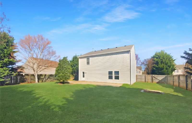 Building Photo - 133 Boiling Brook Dr