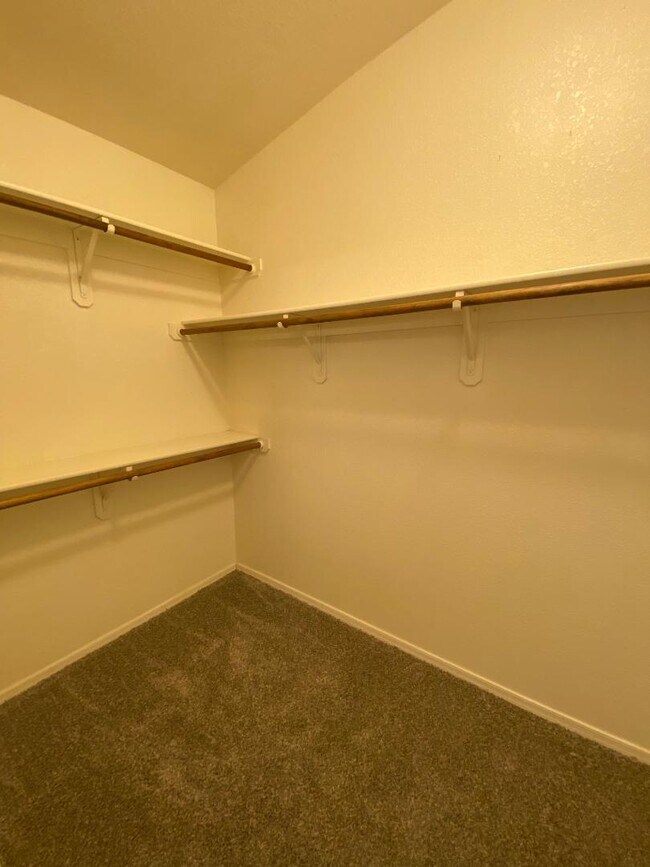 Building Photo - 10237 E Desert Crossings Way