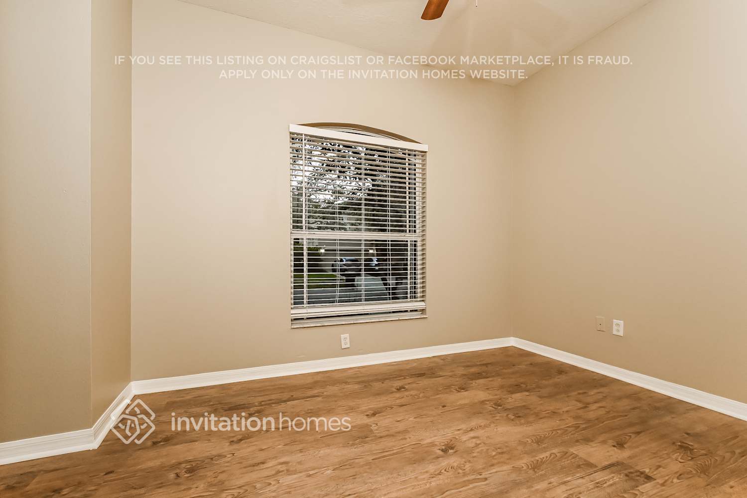 Building Photo - 1527 Emerald Hill Way