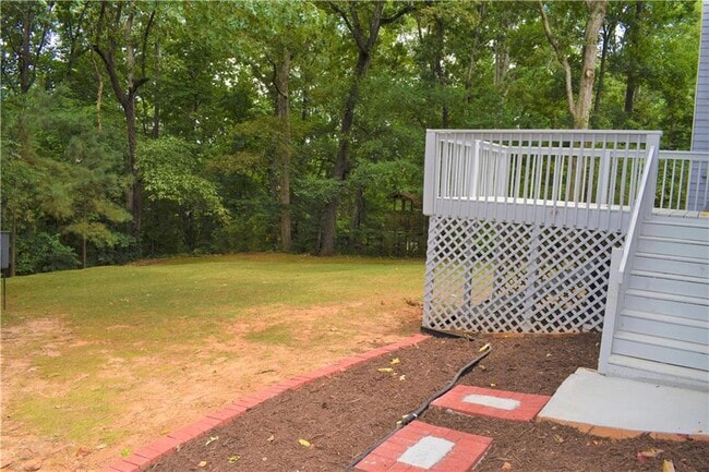 Building Photo - 2264 Post Oak Dr
