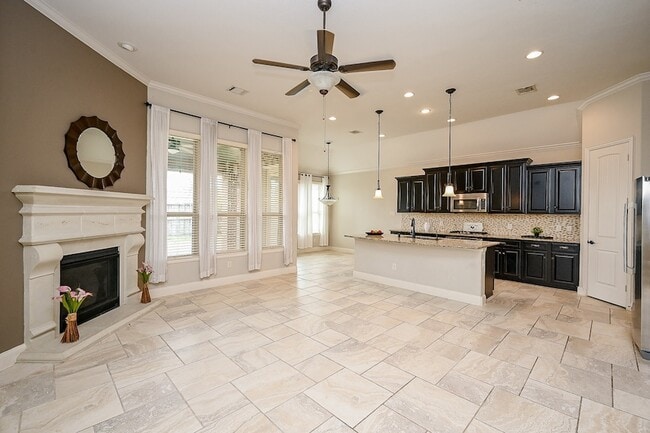 Building Photo - 5315 Little Creek Ct