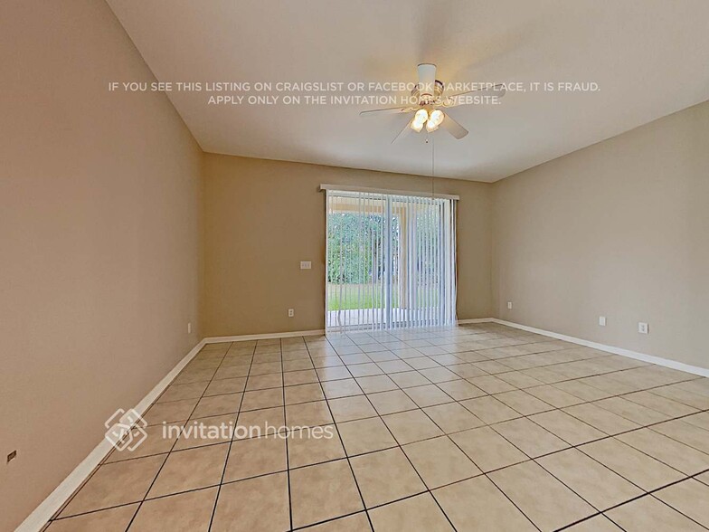 Building Photo - 16312 Bridgeglade Ln