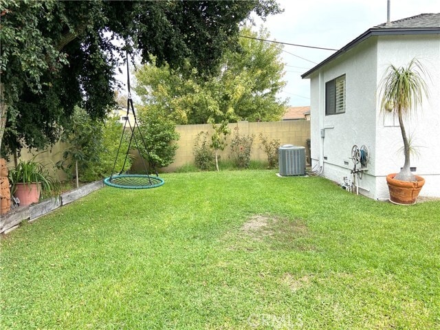 Building Photo - 5029 Montair Ave
