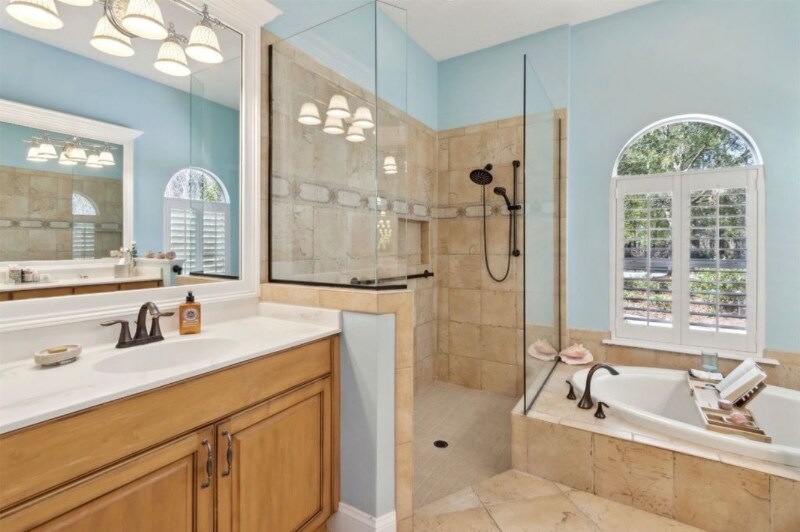 Building Photo - 861998 N Hampton Club Way