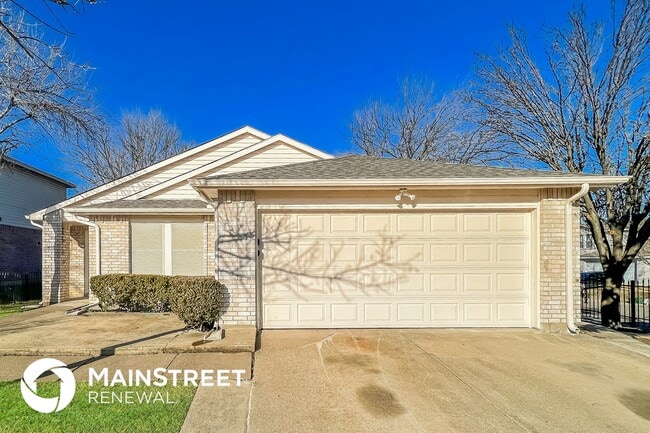 Building Photo - 101 Crystalwood Dr