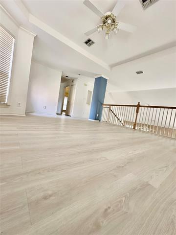 Building Photo - 1321 Pawnee Trail