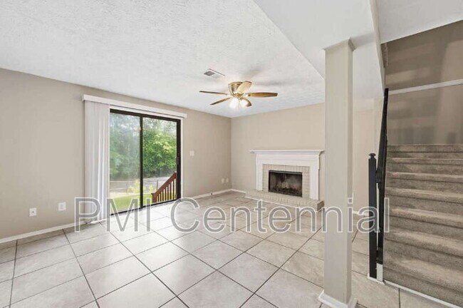 Building Photo - 6413 Wedgewood Trce