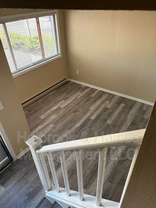 Building Photo - 4881 Basswood Dr