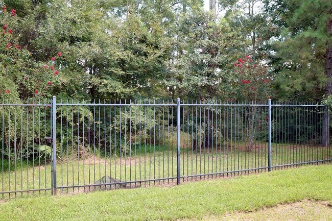 Building Photo - 22017 Royal Timbers Dr