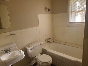 Building Photo - 1505 Alamo Ave