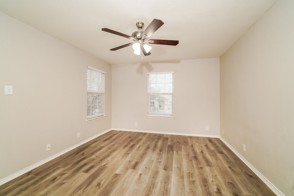 Building Photo - 284 Cordero Dr