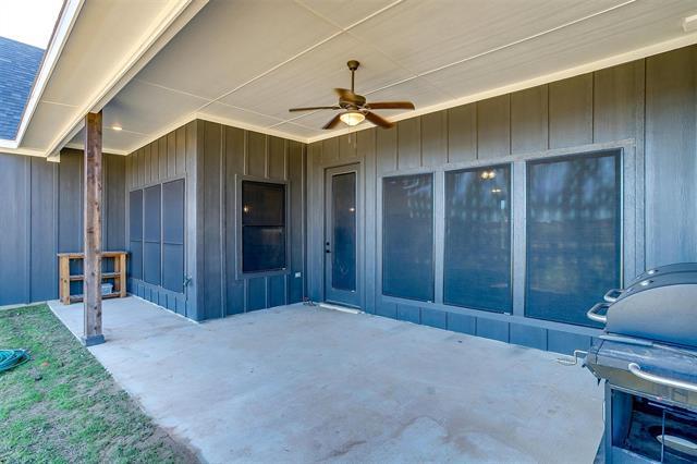 Building Photo - 120 Cochran Rd