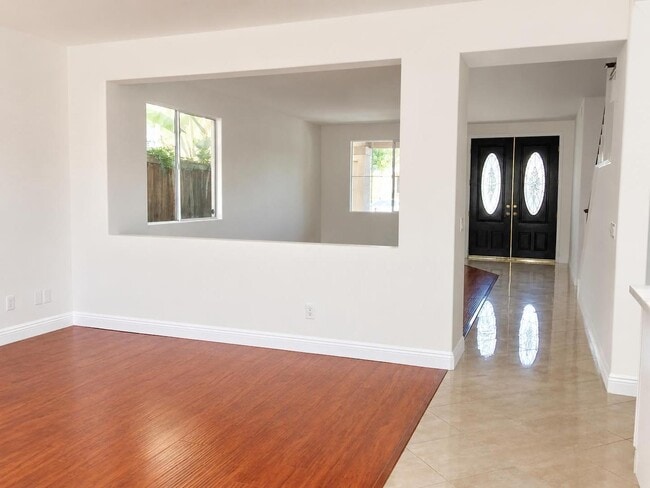 Building Photo - 7350 Legacy Pl