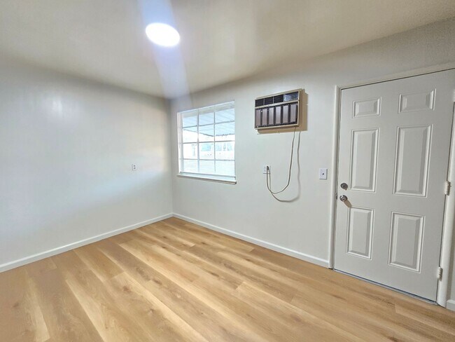 Building Photo - House for rent in LANCASTER | 3 Bedrooms | 2 Bathrooms | 1,150 Sq Ft | 2-Car Garage