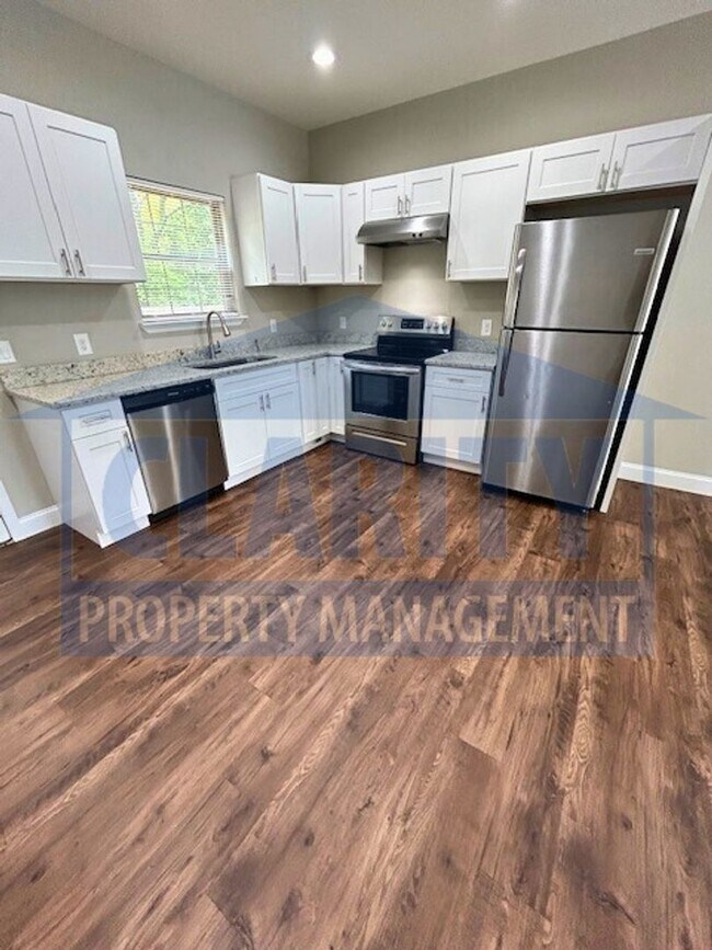 Building Photo - ***Coming soon!!***