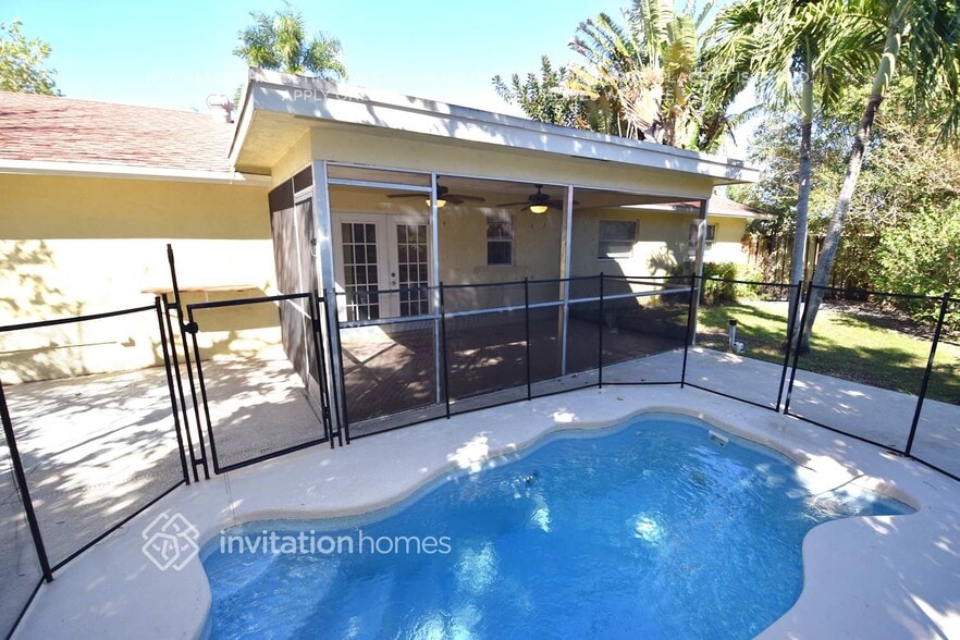 Building Photo - 1439 The 12th Fairway