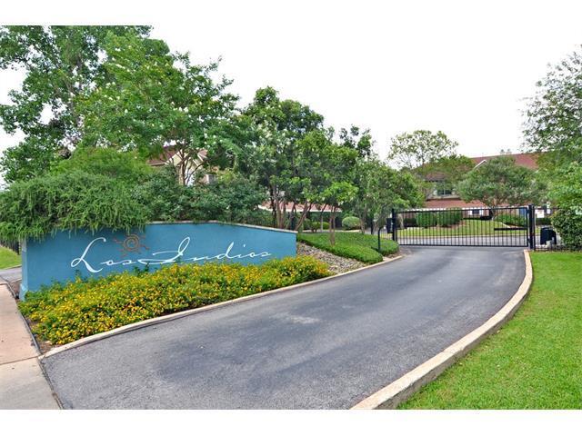 Building Photo - 12401 Los Indios Trl