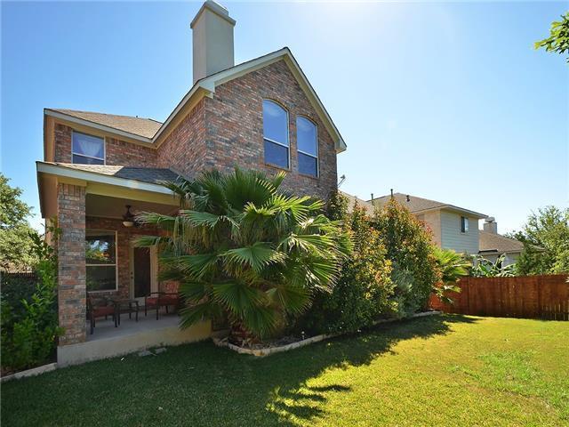 Building Photo - 2409 Tivoli Dr