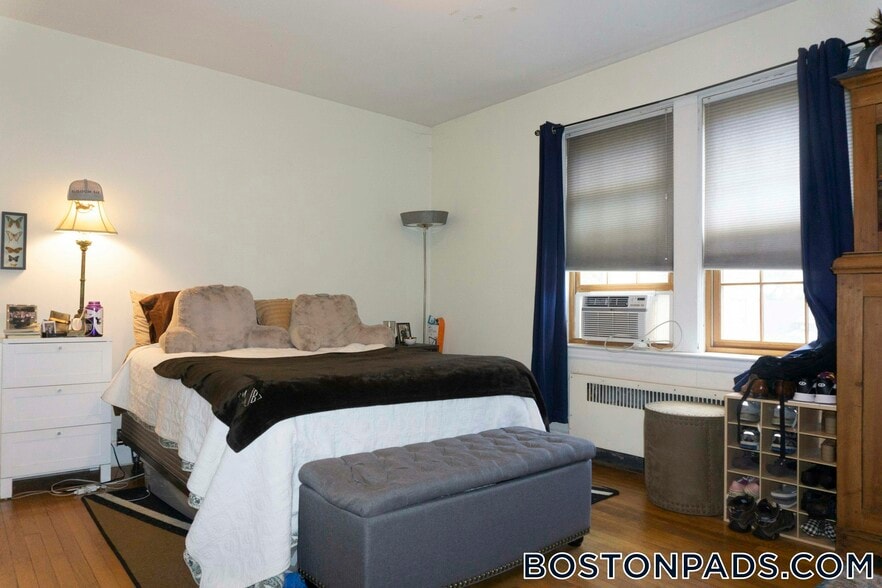 Building Photo - 35 Park St