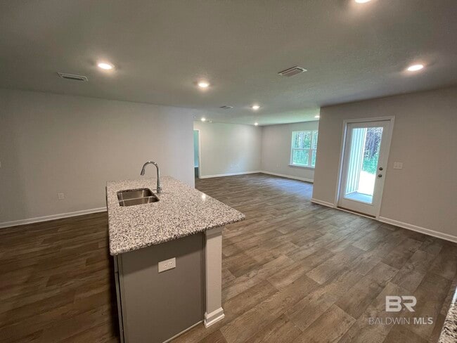 Building Photo - 10415 Ruffian Rte