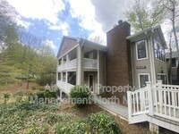 Building Photo - 501 Barrington Hills Dr