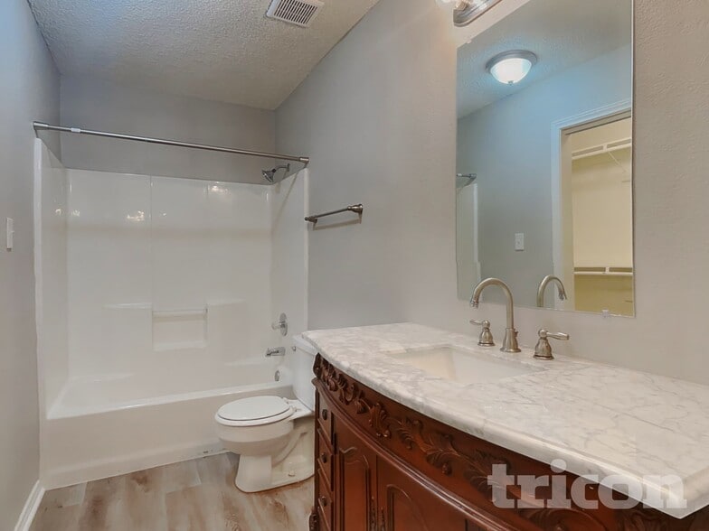 Building Photo - 202 Cutting Horse Ln