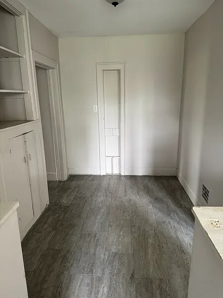 Building Photo - 3224 Monterey St