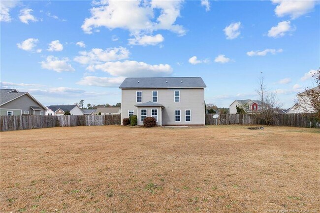 Building Photo - 269 Declaration Dr