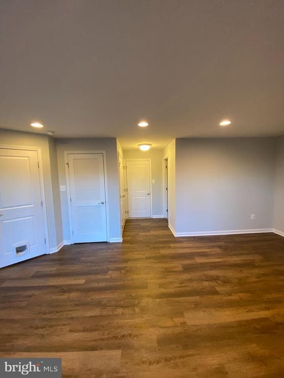 Building Photo - 168 Trout Lily Dr