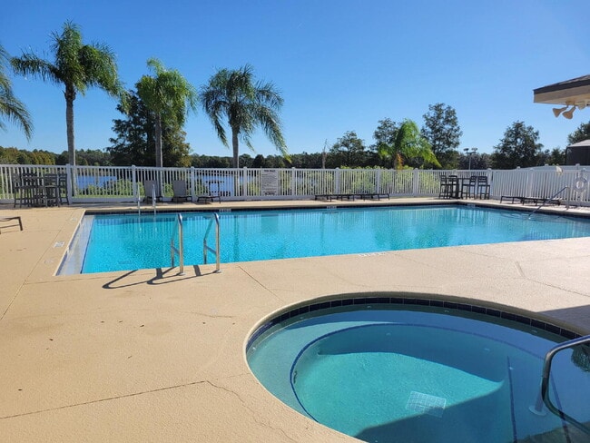 Building Photo - Great Rental Property in Clermont, FL