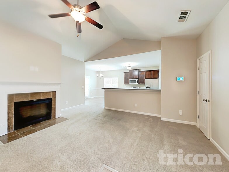 Building Photo - 1184 Warm Spring Ct