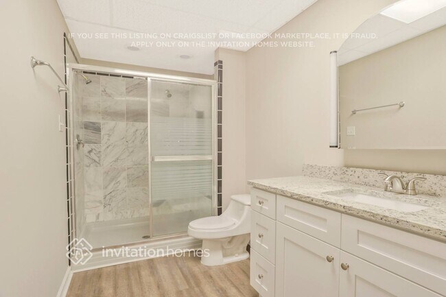 Building Photo - 2447 Doubletree Dr NW