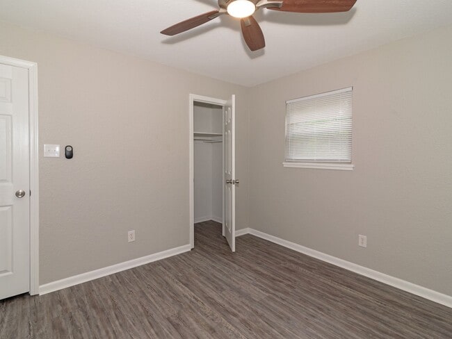 Building Photo - 4106 Covey Ln