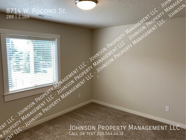 Building Photo - 8714 W Pocono St