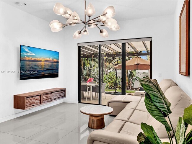 Building Photo - 4936 Whispering Way