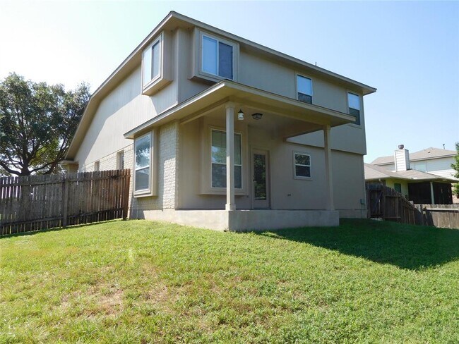 Building Photo - 911 Middle Brook Dr