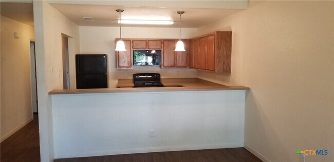 Building Photo - 4606 Waterproof Dr