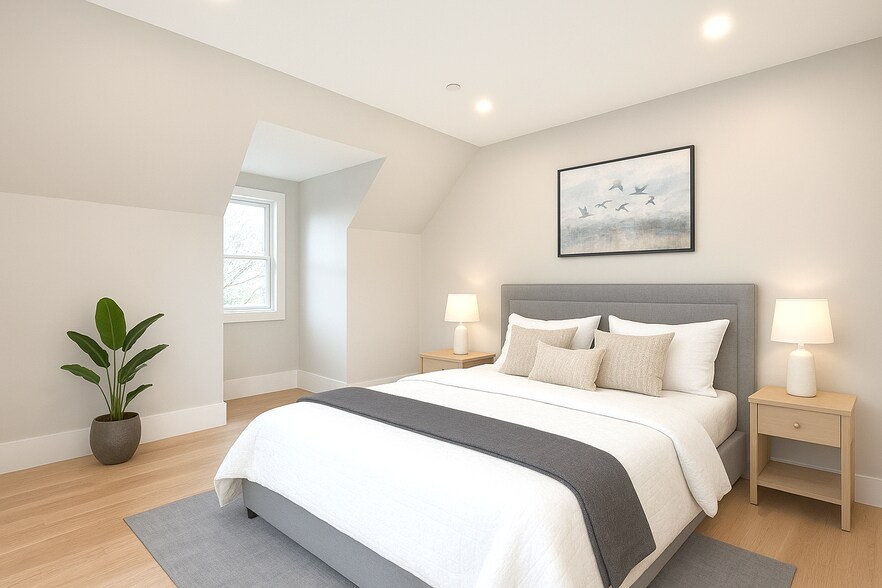 Building Photo - 20 Boylston St