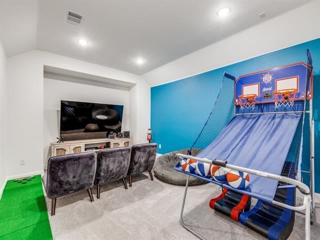 Building Photo - 2413 Latimer Mews