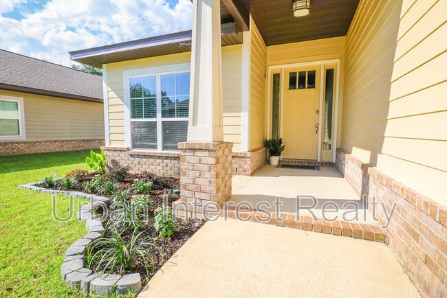 Building Photo - 96 Benton Blvd