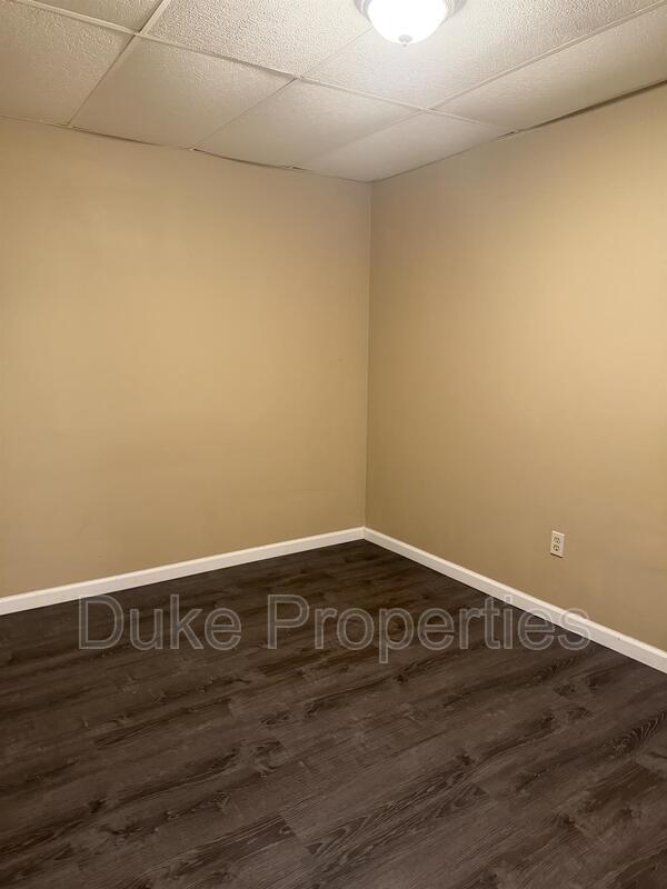 Building Photo - 681 County Rte 54