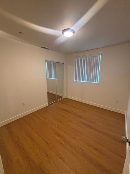 Building Photo - 127 W 93rd St