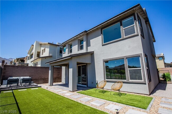 Building Photo - 12063 Glentana Vw St