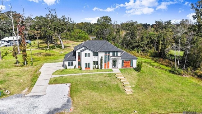 Building Photo - 9825 Fawn Vw Dr