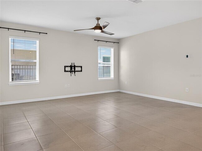 Building Photo - 4087 Feather Tree Dr