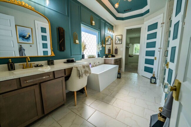 Building Photo - 11347 Needlerock Ct