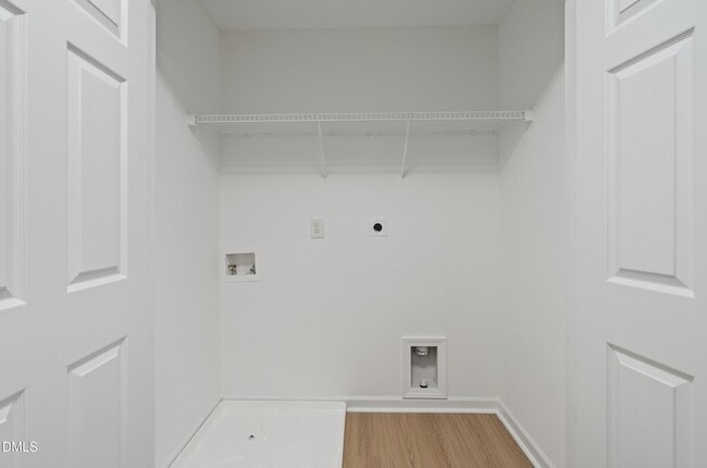 Building Photo - 108 Henson Pl