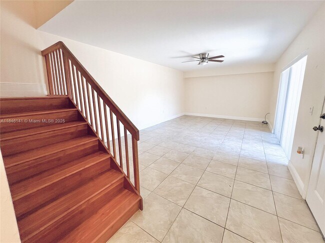 Building Photo - 182 Charter Way