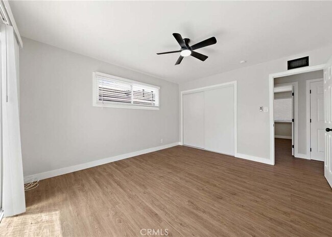 Building Photo - 13520 Heflin Dr